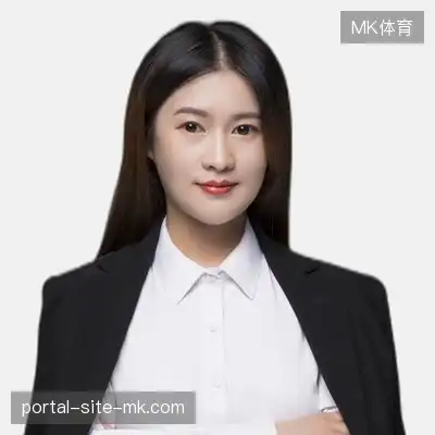 贾语欣
