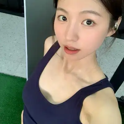 贾云