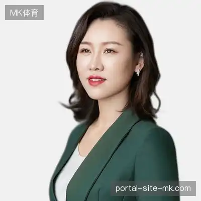 潘诺强