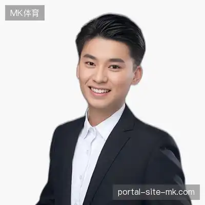 邱民天