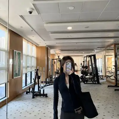 汪旭琪